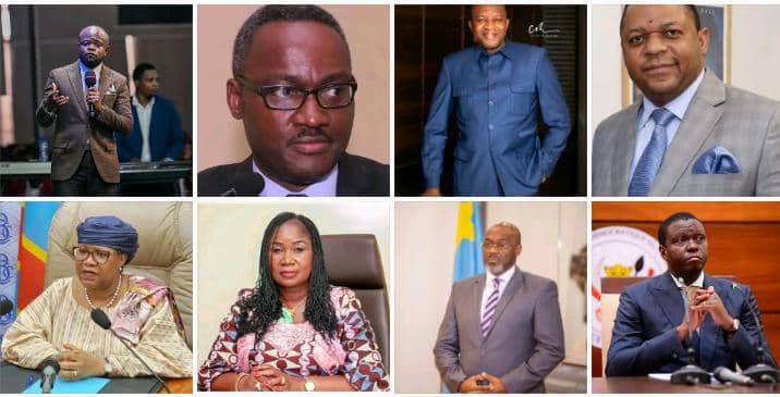 Ordonnances présidentielles du 23 juillet : ce qu’il faut retenir