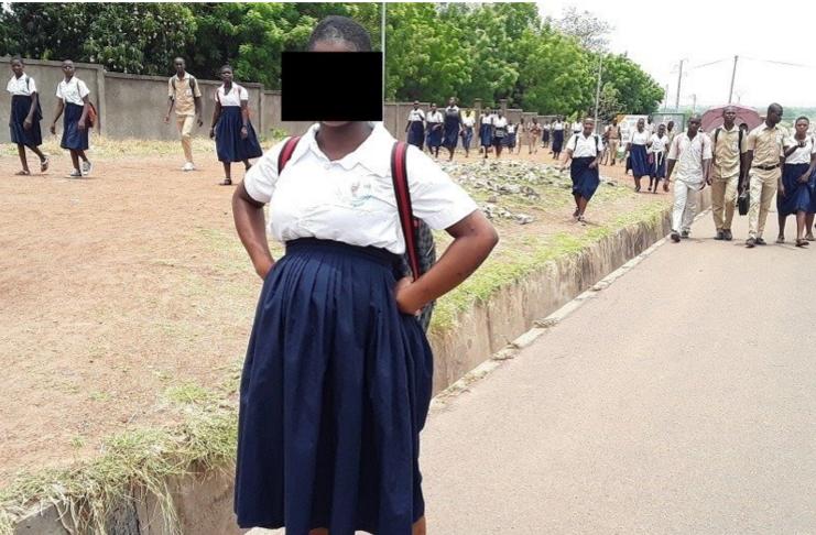 Élèves enceintes à l’école : Inclusion ou dérapage ? Une circulaire qui fait débat en RDC