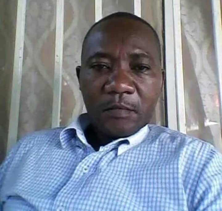 Tout Boyoma en deuil: Dada Mawano n&rsquo;est plus !
