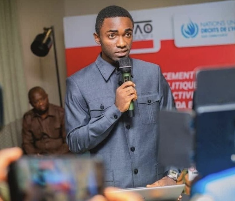 Mauvaise gestion de fonds FRIVAO : Quand le fonds des victimes de guerre devient un gâteau à partager