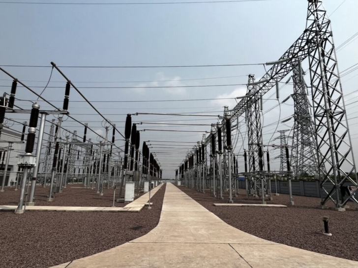 Une semaine à la SNEL : entre redressement et résilience