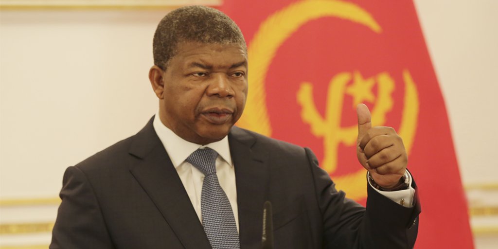 Crise sociale en Angola : une menace silencieuse pour la stabilité régionale et la sécurité de la RDC