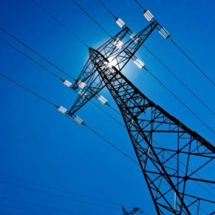 Énergie : La SNEL réhabilite la ligne HT 120 kV Kolwezi–Kayembe–Mutshatsha, longtemps sabotée par le vol de câbles