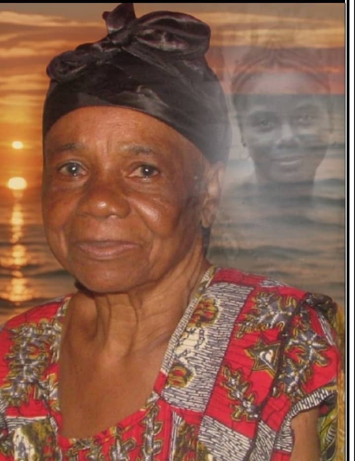 Nécrologie : le programme des obsèques de notre regrettée Maman Botaka wa Mbala Marie