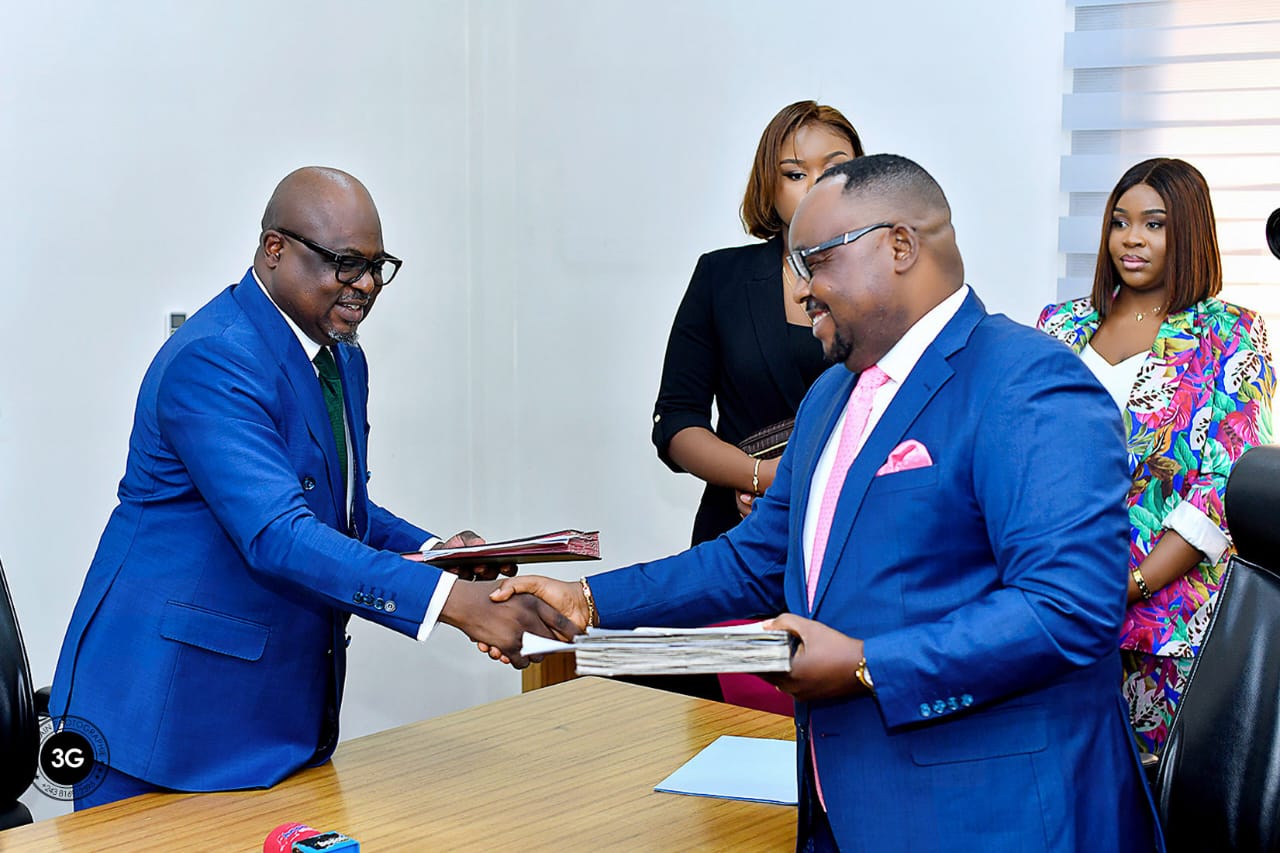 RDC – Tourisme : Didier Mazenga relance la bataille pour faire de la RDC une destination mondiale