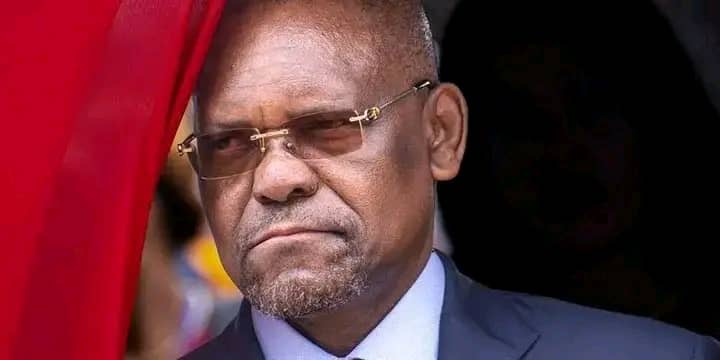 Procès François Beya : la Haute cour militaire prononce l’acquittement après trois ans de rebondissements