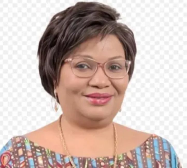 Marie Nyange Ndambo : l’expertise avérée d’une Professeure au service de l’environnement congolais