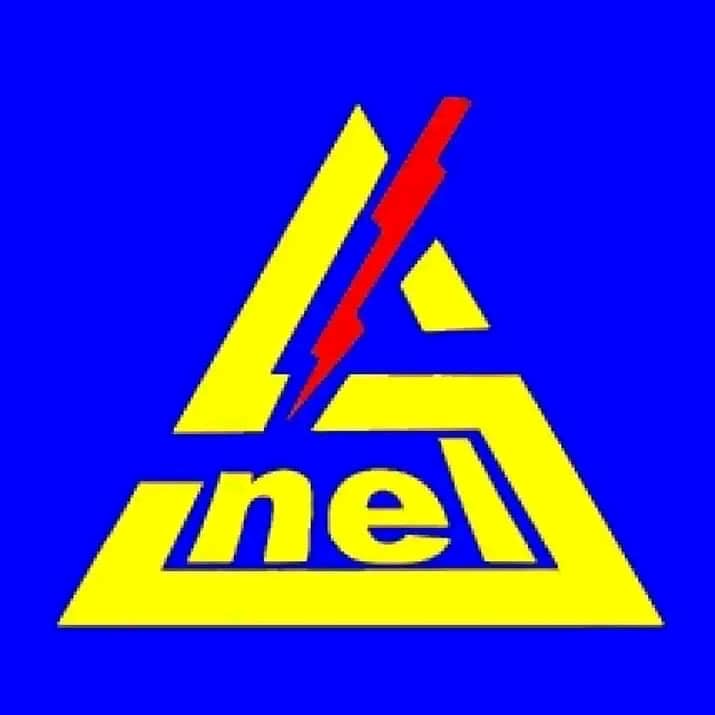 AVIS A MANIFESTATION D’INTERET Source de financement : Fonds propres SNEL SA N°AMI : N° 001/SNEL SA/DG/DAM/DDM/MEQ/PI/2025