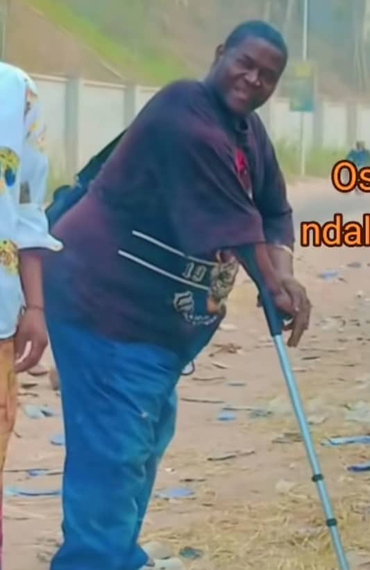 Wenge Musica BCBG en deuil : disparition de Kiss Kissolokele, ancien secrétaire général du groupe