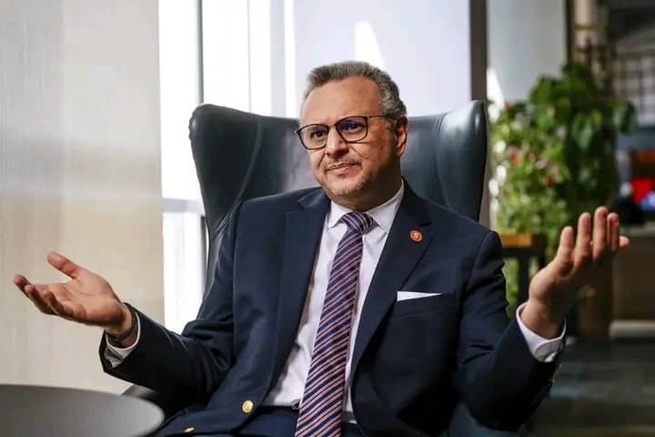 Est de la RDC : Les États Unis saluent le  mécanisme d’échange de prisonniers entre Kinshasa et l’AFC/M23