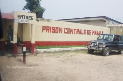 Graves scandales au TGI de Kinshasa/Gombe : Les assasins du fils de l’ancien DG de la RTNC Freddy Mulumba acquittés