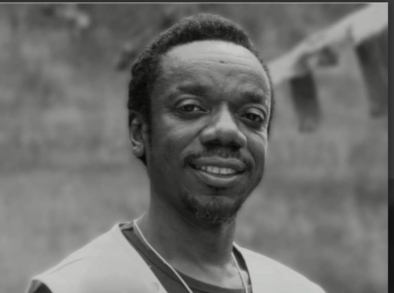 TRIBUNE : « La Tshopo en otage » constat et appel de Futur  Mengandelo