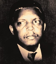 Max Mongali, le poète discret de la chanson congolaise(illustrations audios)