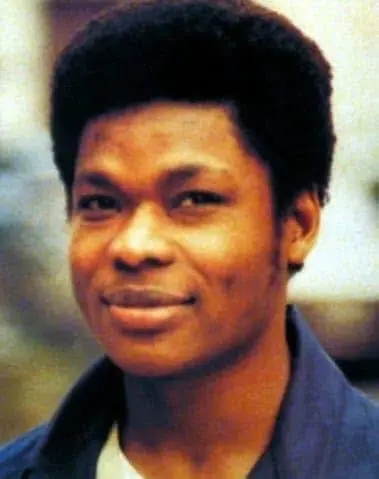 Musique: Rigo Star, deux ans déjà dans l&rsquo;au delà (illustrations audio-visuelles)