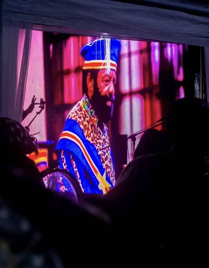 Hommage au Professeur Émérite  Paul Malembe Tamandiak : l’UNISIC rend hommage à son père fondateur