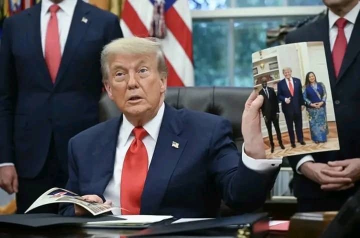 Washington : ni oui, ni non, lors de la troisième réunion du mécanisme de sécurité RDC-Rwanda