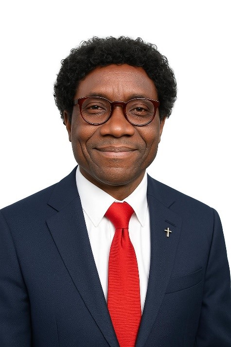 Reconstruire la République Démocratique du Congo à partir de ses faiblesses : Un sursaut national est encore possible