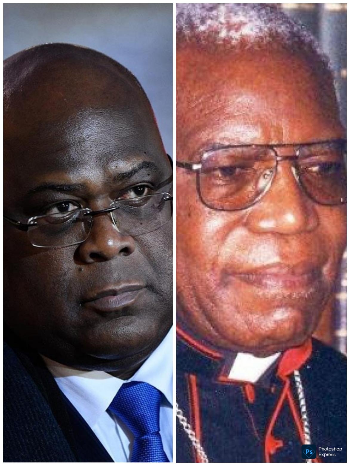 29e anniversaire de l&rsquo;assassinat de Mgr Christophe Muzihirwa par l&rsquo;armée rwandaise: Félix Tshisekedi appelle les populations de deux Kivu à la résistance