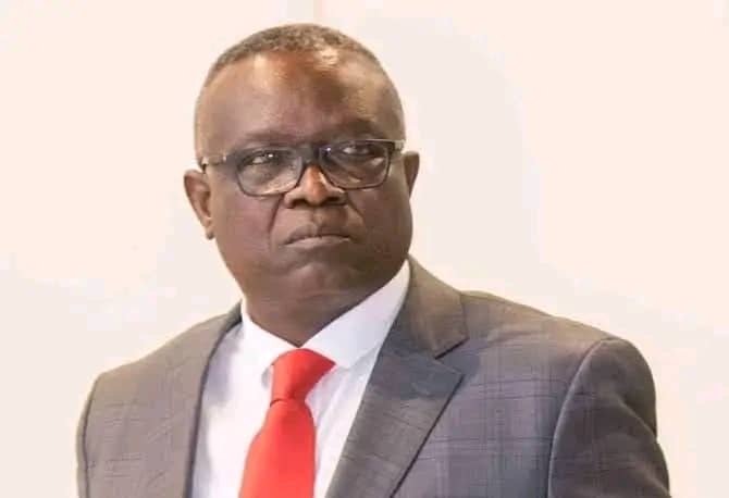 Disparition de Patrice Kitebi : la RDC perd un serviteur de l’État et artisan du redressement économique