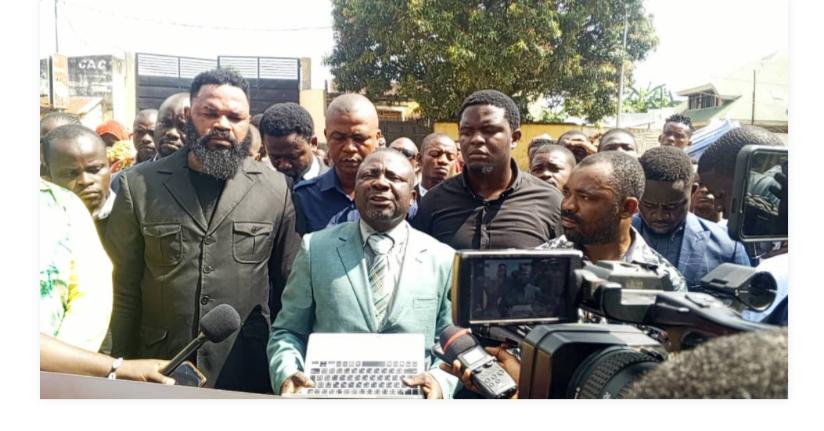 Tshopo : un programme de redressement provincial enlisé dans l’immobilisme