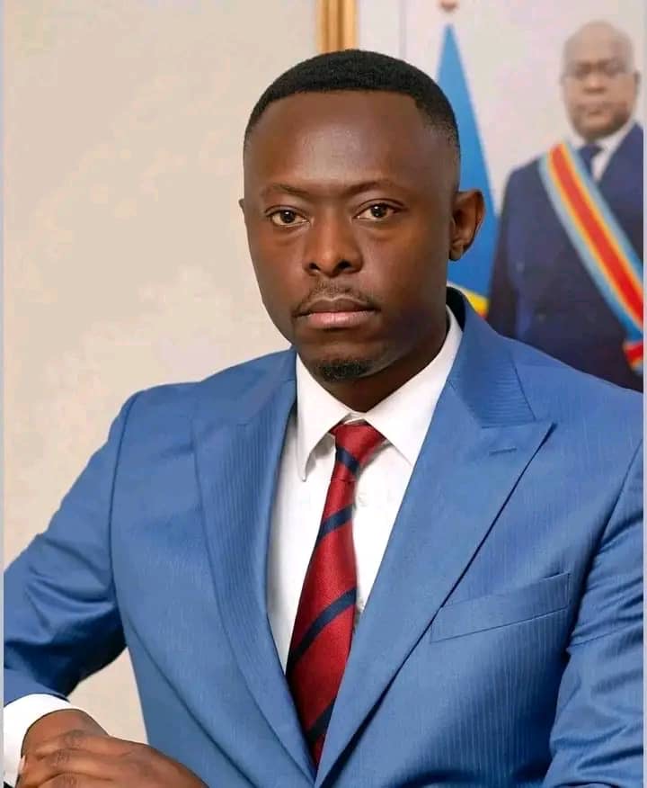 SNEL SA : Treize nouveaux Directeurs nommés à la tête des Départements