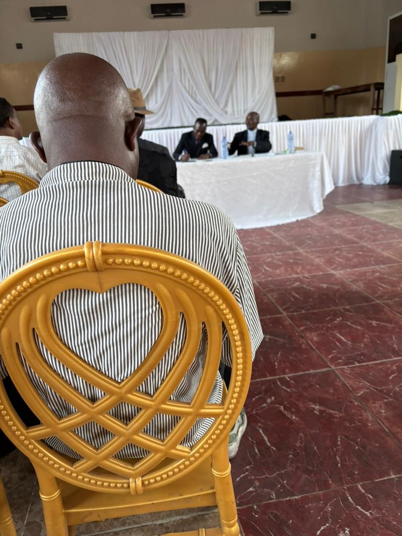 RDC : 65 ans d’indépendance, un bilan à repenser selon les intellectuels catholiques