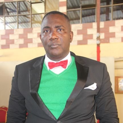 ‎RDC: Godé Mpoy cloue Judith Suminwa sur le bilan économique de 2025