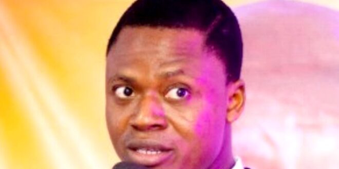 Un entrepreneur togolais assassiné au Bénin dans une affaire de 5 millions, les faits !