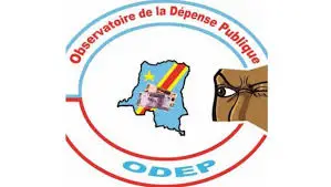 FARDC et sécurité nationale : l’ODEP interpelle le Président de la République