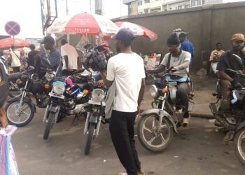 Les Wewa: un vrai casse-tête pour l&rsquo;état congolais